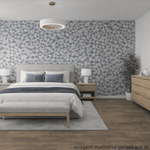 Porcelanato_Esmaltado_Acetinado_Retificado_30x120cm_Antique_Vecchio_Plus_130030_Granilhado_Extra_Acro_5856703