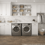 Porcelanato_Esmaltado_Acetinado_Retificado_30x120cm_Antique_Vecchio_Plus_130030_Granilhado_Extra_Acro_5856704