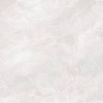 Porcelanato_Esmaltado_Polido_Retificado_82x82_Marmi_Stalattite_Lux_Plus_82023_Embramaco_5785170