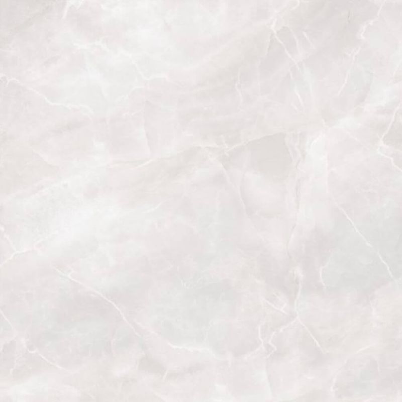 Porcelanato_Esmaltado_Polido_Retificado_82x82_Marmi_Stalattite_Lux_Plus_82023_Embramaco_5785170