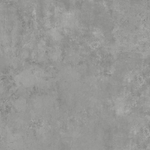 Porcelanato_Esmaltado_Antiderrapante_Retificado_83x83_District_Gray_Out_plus_Extra_Embramaco_2425782