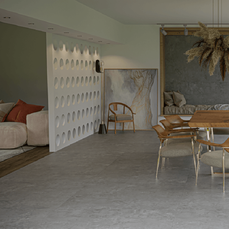 Porcelanato_Esmaltado_Antiderrapante_Retificado_83x83_District_Gray_Out_plus_Extra_Embramaco_2425783