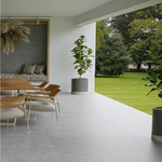 Porcelanato_Esmaltado_Antiderrapante_Retificado_83x83_District_Gray_Out_plus_Extra_Embramaco_2425784