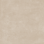 Porcelanato_Esmaltado_Acetinado_Retificado_71x71_Max_Cemento_Beige_Satiny_71213_Extra_Embramaco_5975200