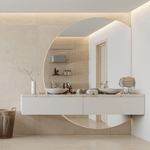 Porcelanato_Esmaltado_Acetinado_Retificado_71x71_Max_Cemento_Beige_Satiny_71213_Extra_Embramaco_5975201