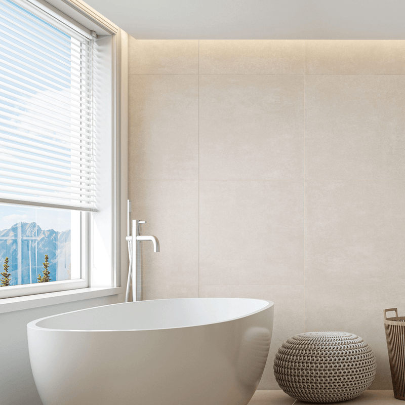 Porcelanato_Esmaltado_Acetinado_Retificado_71x71_Max_Cemento_Beige_Satiny_71213_Extra_Embramaco_5975202