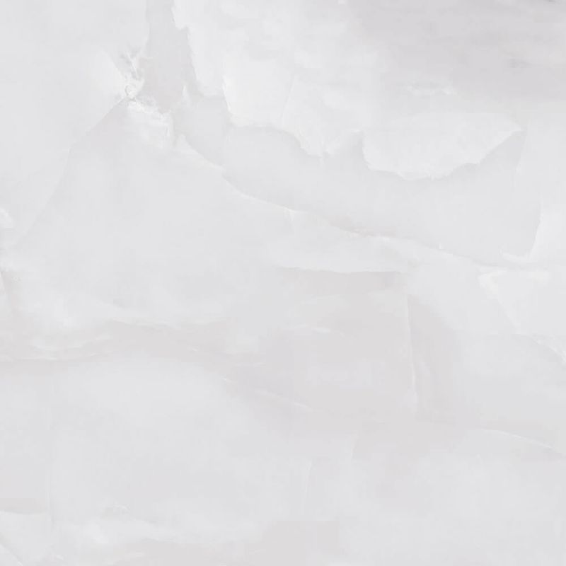 Porcelanato_Esmaltado_Acetinado_Retificado_83x83_Soft_Concret_Plus_83029_Extra_Embramaco_5851490