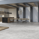 Porcelanato_Esmaltado_Acetinado_Retificado_83x83_Soft_Concret_Plus_83029_Extra_Embramaco_5851491