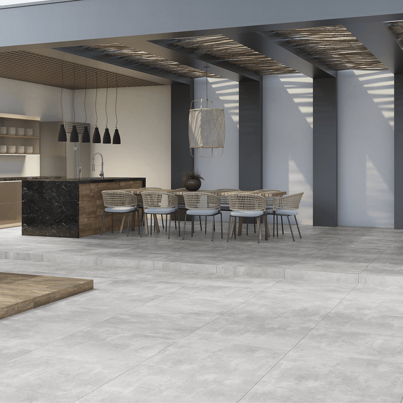 Porcelanato_Esmaltado_Acetinado_Retificado_83x83_Soft_Concret_Plus_83029_Extra_Embramaco_5851491