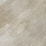 Porcelanato_Antiderrapante_Retificado_83x83cm_New_Art_Gray_Plus_83057_A_Embramaco_2449530