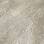 Porcelanato_Antiderrapante_Retificado_83x83cm_New_Art_Gray_Plus_83057_A_Embramaco_2449531