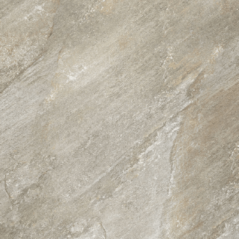 Porcelanato_Antiderrapante_Retificado_83x83cm_New_Art_Gray_Plus_83057_A_Embramaco_2449531