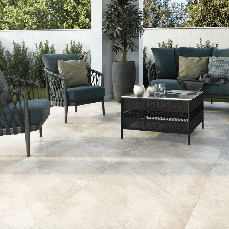 Porcelanato_Antiderrapante_Retificado_83x83cm_New_Art_Gray_Plus_83057_A_Embramaco_2449533