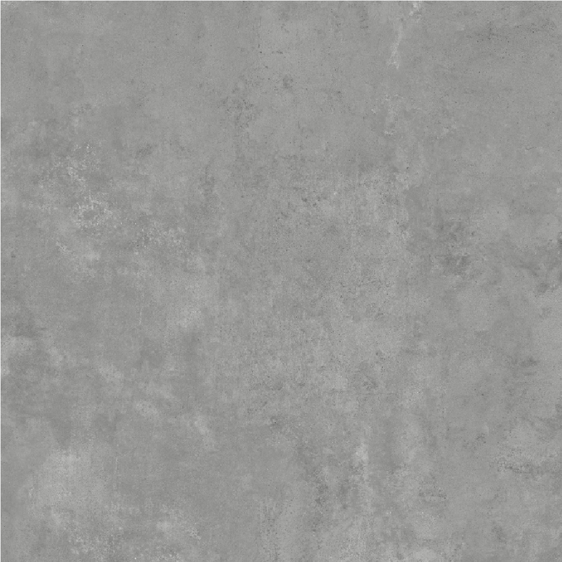 Porcelanato_Esmaltado_Acetinado_Retificado_71x71_Max_District_Gray_71216_Extra_Embramaco_5975380