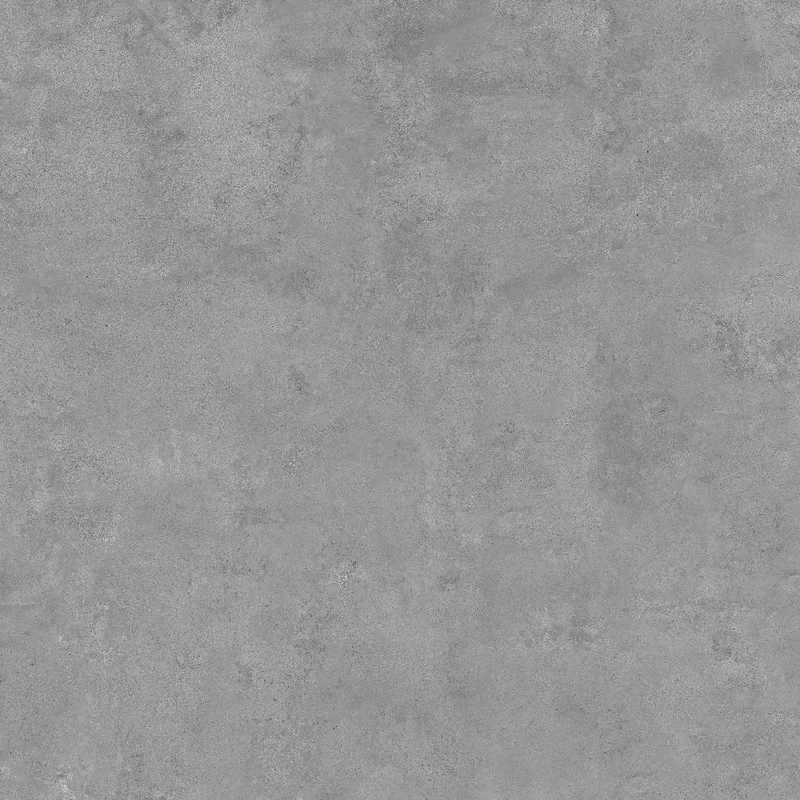 Porcelanato_Esmaltado_Acetinado_Retificado_71x71_Max_District_Gray_71216_Extra_Embramaco_5975381