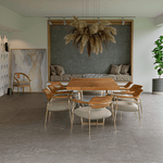 Porcelanato_Esmaltado_Acetinado_Retificado_71x71_Max_District_Gray_71216_Extra_Embramaco_5975382