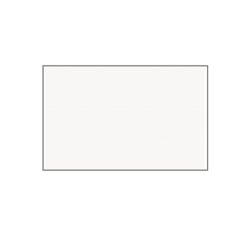 Revestimento_Brilhante_Bold_33x60_Branco_White_Absolut_53500_Extra_Cepar_5819500