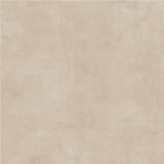 Porcelanato_Esmaltado_Acetinado_Retificado_71x71_Max_Subway_71217_Extra_Embramaco_5975460