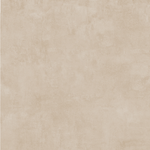 Porcelanato_Esmaltado_Acetinado_Retificado_71x71_Max_Subway_71217_Extra_Embramaco_5975461