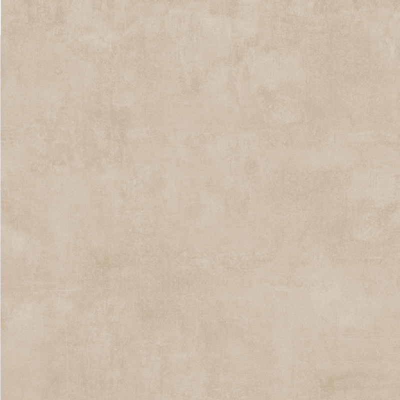 Porcelanato_Esmaltado_Acetinado_Retificado_71x71_Max_Subway_71217_Extra_Embramaco_5975461