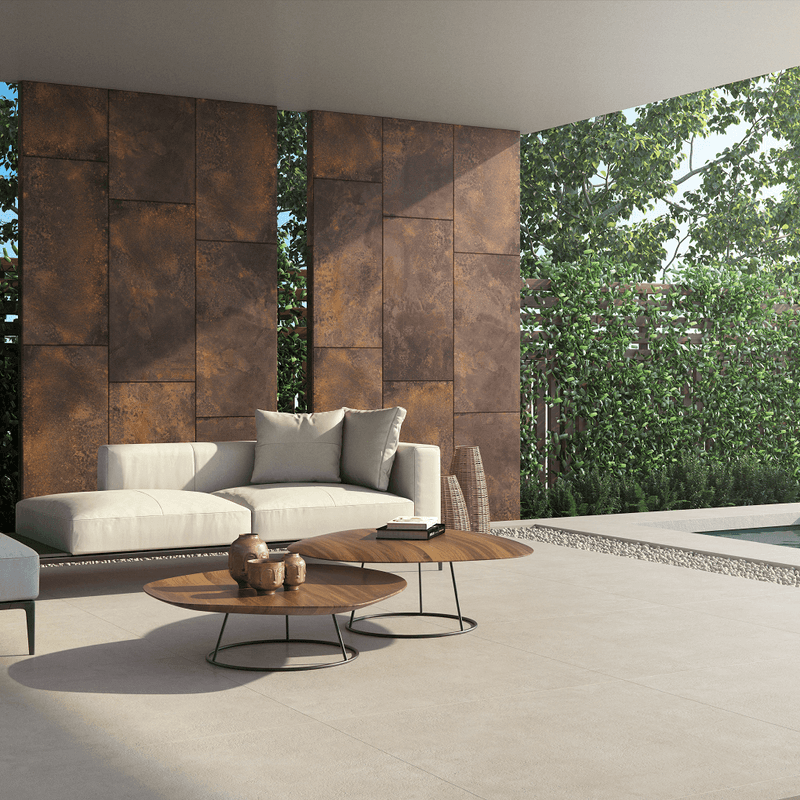 Porcelanato_Esmaltado_Acetinado_Retificado_71x71_Max_Subway_71217_Extra_Embramaco_5975462