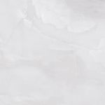 Porcelanato_Esmaltado_polido_Retificado_82x82_Onix_Premium_Lux_Plus_82036_Extra_Embramaco_5851220