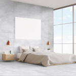 Porcelanato_Esmaltado_polido_Retificado_82x82_Onix_Premium_Lux_Plus_82036_Extra_Embramaco_5851221