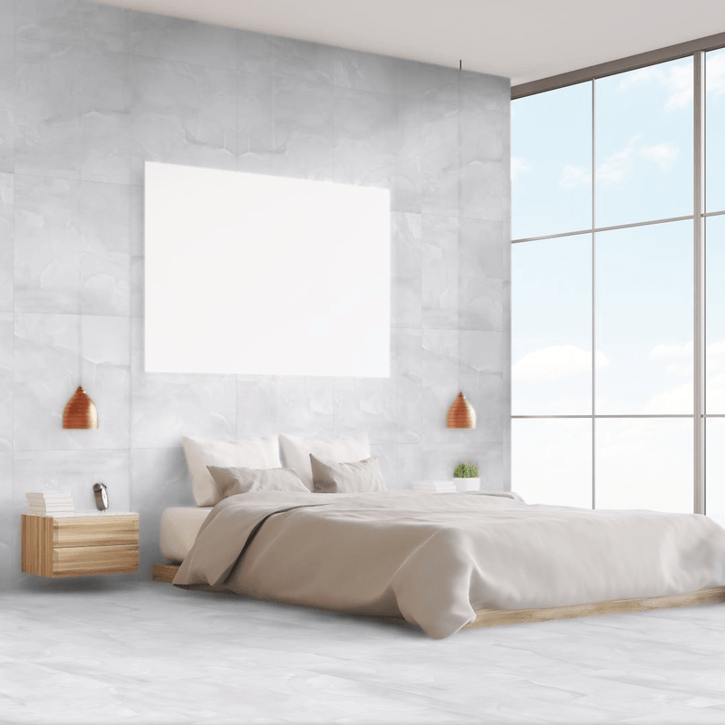 Porcelanato_Esmaltado_polido_Retificado_82x82_Onix_Premium_Lux_Plus_82036_Extra_Embramaco_5851221