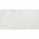 Porcelanato_Esmaltado_Acetinado_Retificado_62x120_Soho_Ligth_60500_Extra_Embramaco_5662840