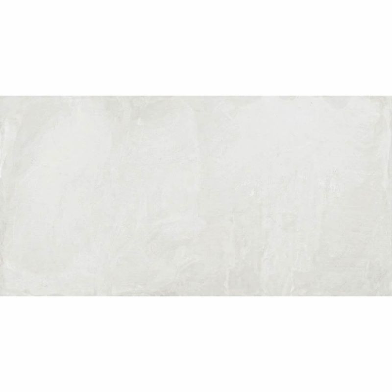 Porcelanato_Esmaltado_Acetinado_Retificado_62x120_Soho_Ligth_60500_Extra_Embramaco_5662840