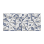 Porcelanato_Acetinado_Retificado_62x122_Broadway_Prisma_60526_Extra_A_Embramaco_2608860