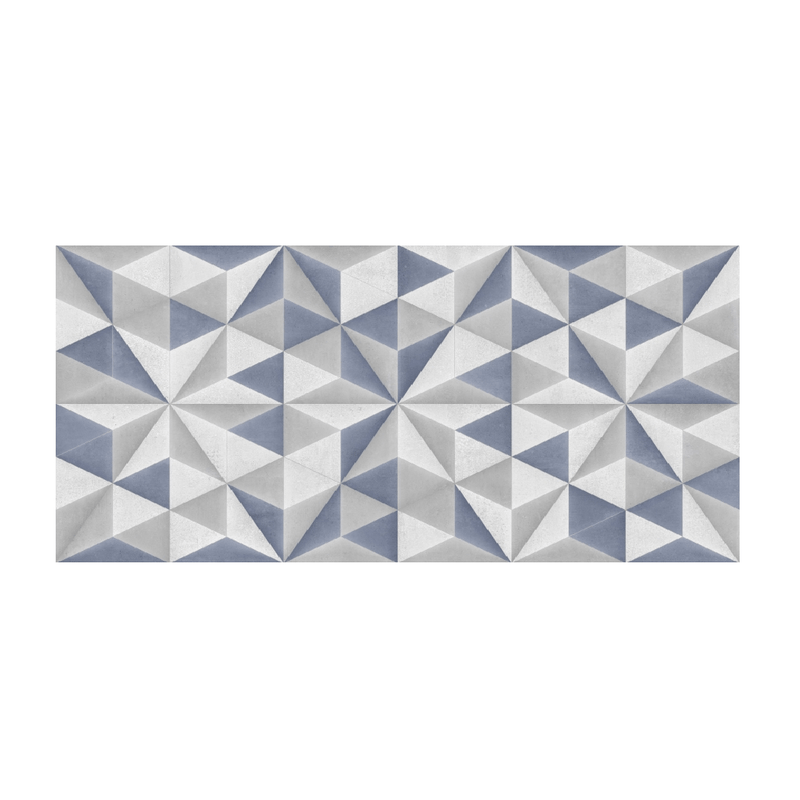 Porcelanato_Acetinado_Retificado_62x122_Broadway_Prisma_60526_Extra_A_Embramaco_2608860