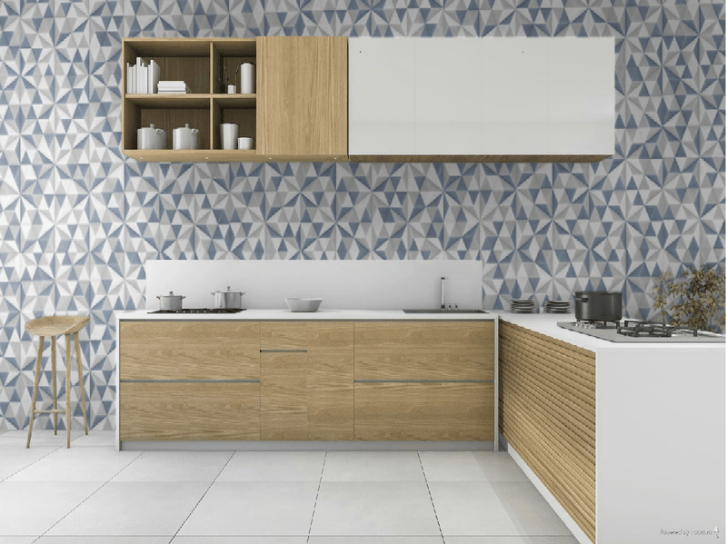 Porcelanato_Acetinado_Retificado_62x122_Broadway_Prisma_60526_Extra_A_Embramaco_2608861