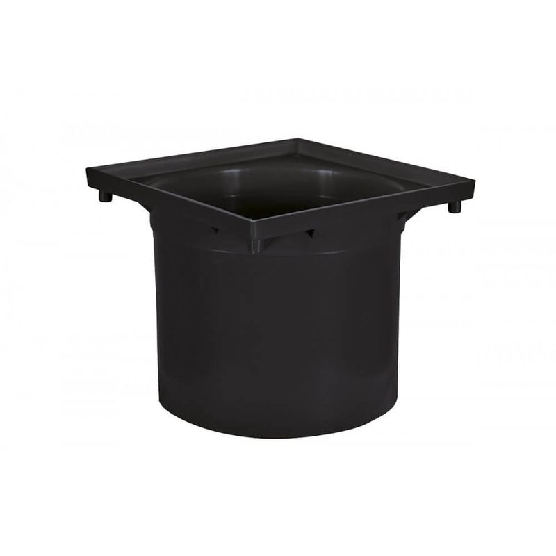 Prolongador_Pequeno_para_Caixa_de_PassagemInspecao_Esgoto_Preto_Ibmf_2143700