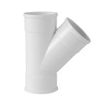 Juno_Esgoto_40x40mm_Simples_1018260