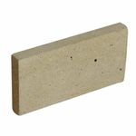 Tijolo_229x114x25mm_Refratrio_N25_Reframa_3014850