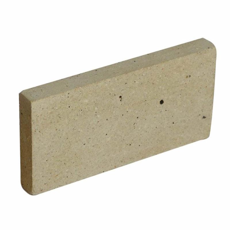 Tijolo_229x114x25mm_Refratrio_N25_Reframa_3014850