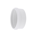 Cap_Esgoto_100mm_Tampo_1024900