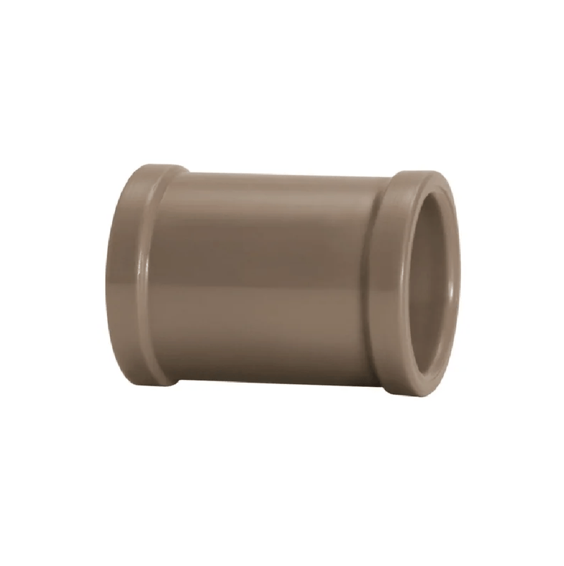 Luva_Soldvel_25mm_1013890