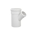 Juno_Esgoto_100x50mm_Simples_1017370