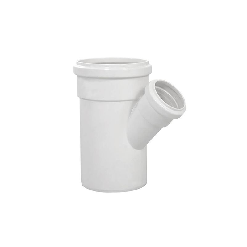 Juno_Esgoto_100x50mm_Simples_1017370