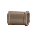 Luva_Soldvel_50mm_NBR_1014190