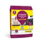 Argamassa_Porcelanato_Interno_20kg_Cinza_Quartzolit_1466500