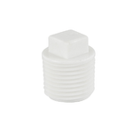 Plug_Roscvel_12_1022700