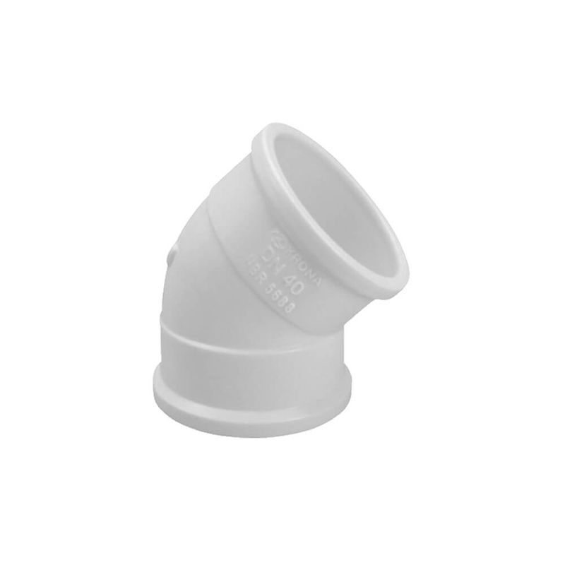 Joelho_Esgoto_45_Graus_40mm_1023770