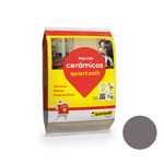 Rejunte_Cermicas_Flexvel_Preto_Grafite_1kg_Quartzolit_1631200