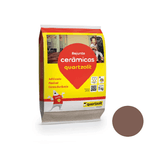 Rejunte_Cermicas_Flexvel_Marrom_Caf_1kg_Quartzolit_1723080