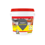 Impermeabilizante_Tecplus_1_18L_Aditivo_Lquido_Quartzolit_1711230