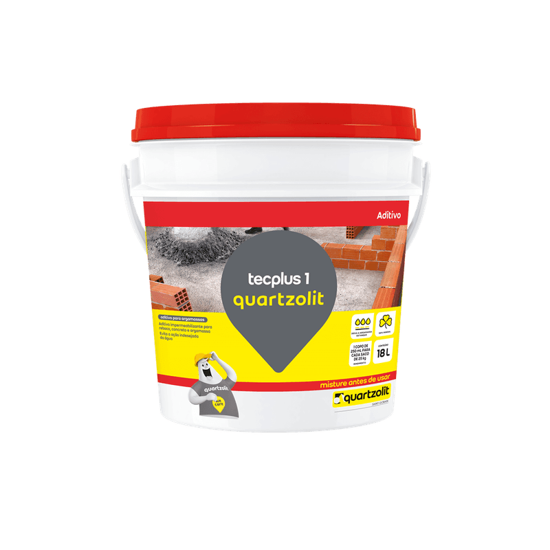 Impermeabilizante_Tecplus_1_18L_Aditivo_Lquido_Quartzolit_1711230