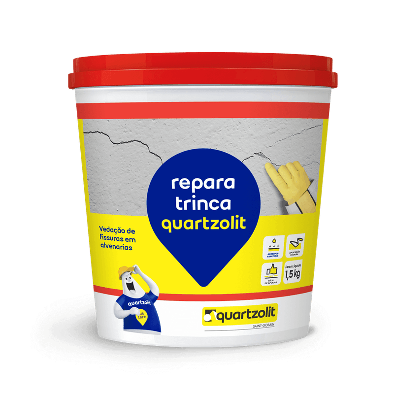 Repara_15kg_Trinca_Quartzolit_1821330